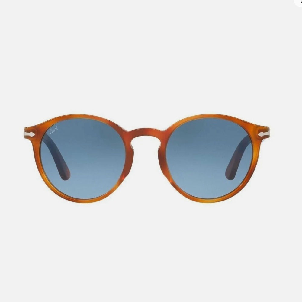 Men’s Persol Terra Di Siena Sunglasses